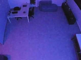 voyeurcam-jb-room-5