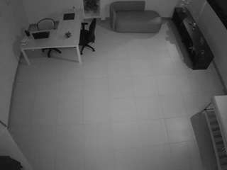 voyeurcam-jb-room-5