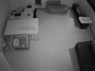 voyeurcam-jb-room-5