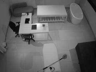 voyeurcam-jb-room-5