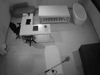 voyeurcam-jb-room-5