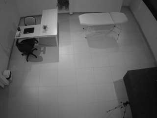 voyeurcam-jb-room-5