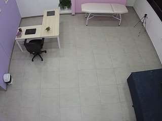 voyeurcam-jb-room-5
