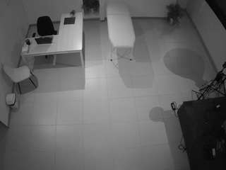 voyeurcam-jb-room-5 Webcam Model Profile