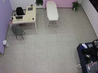 voyeurcam-jb-room-5 Modèle Webcam Profil