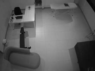  voyeurcam-jb-room-5 chat room