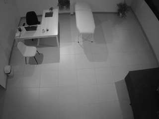 voyeurcam jb room 5