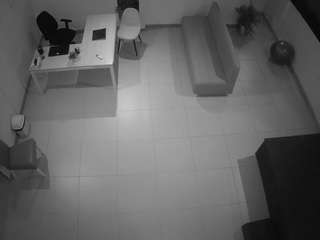 voyeurcam jb room 5