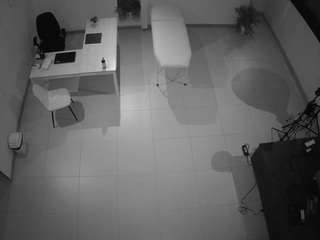 voyeurcam jb room 5