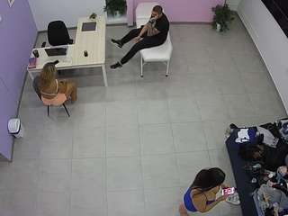 voyeurcam jb room 5