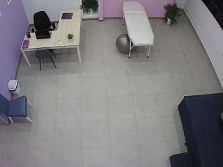 voyeurcam jb room 5