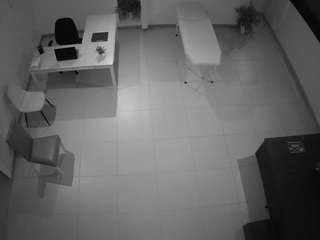 voyeurcam-jb-room-5 webcam model
