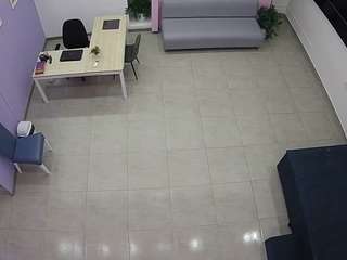 voyeurcam jb room 5