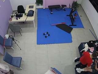 voyeurcam jb room 5