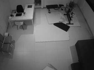voyeurcam jb room 5