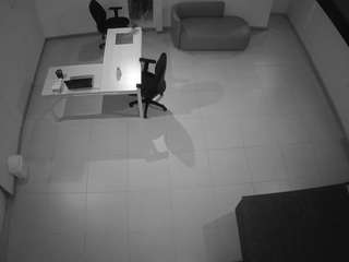 voyeurcam jb room 5