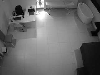 voyeurcam-jb-room-5