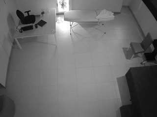  voyeurcam-jb-room-5 chat room