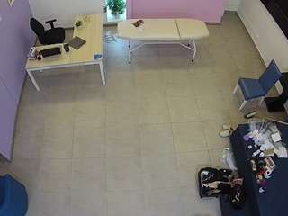  voyeurcam-jb-room-5 chat room