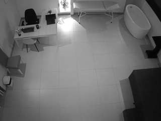 voyeurcam-jb-room-5