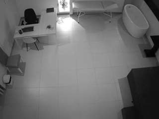 voyeurcam-jb-room-5