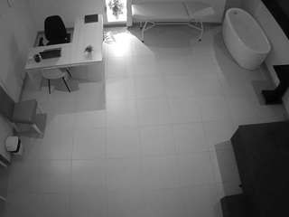 Discover voyeurcam-jb-room-5 from CamSoda
