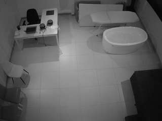 voyeurcam-jb-room-5