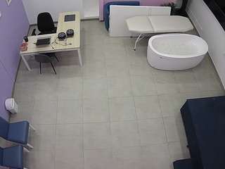 voyeurcam-jb-room-5