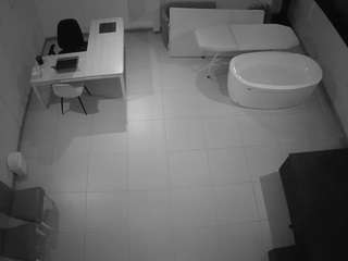 voyeurcam-jb-room-5