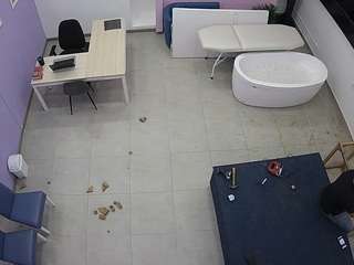 voyeurcam-jb-room-5 Webcam Model Profile