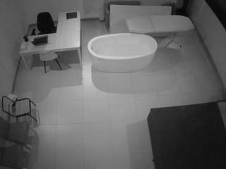 voyeurcam-jb-room-5 Webcam Model Profile