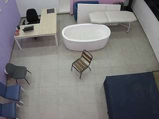 voyeurcam-jb-room-5 Webcam Model Profile
