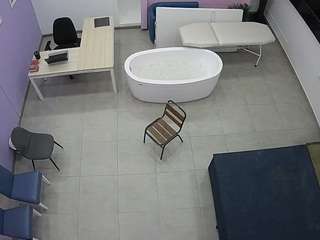 voyeurcam-jb-room-5 Webcam Model Profile