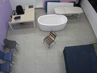 voyeurcam-jb-room-5 Webcam Model Profile
