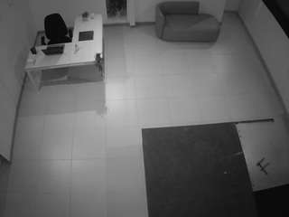 voyeurcam-jb-room-5 webcam model
