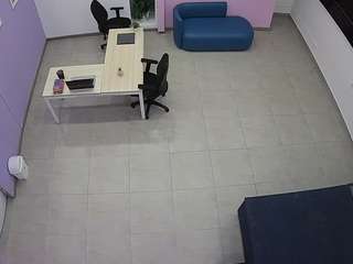 voyeurcam-jb-room-5