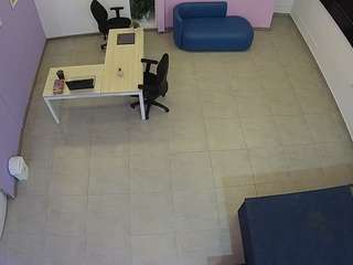 voyeurcam-jb-room-5 Live Webcam on CamSoda