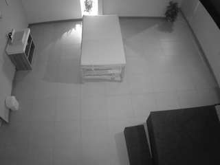 voyeurcam-jb-room-5