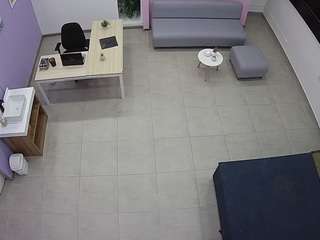 voyeurcam-jb-room-5