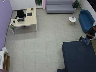 voyeurcam jb room 5