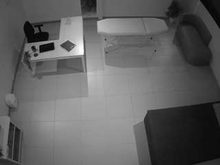 voyeurcam-jb-room-5 camsoda