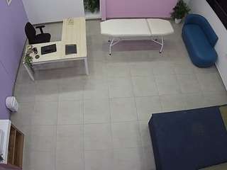 voyeurcam-jb-room-5 camsoda