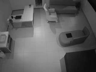 voyeurcam-jb-room-5 camsoda