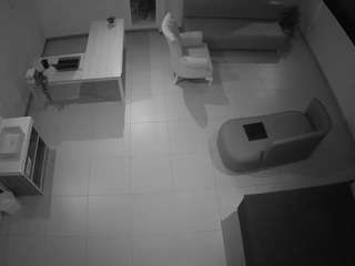 voyeurcam-jb-room-5 camsoda