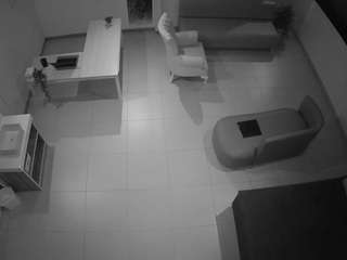 voyeurcam-jb-room-5 camsoda