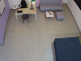  voyeurcam-jb-room-5 chat room
