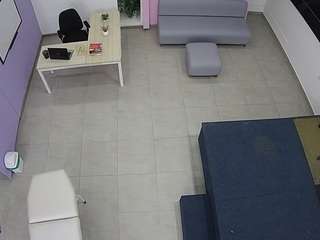  voyeurcam-jb-room-5 chat room
