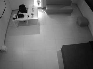 voyeurcam jb room 5
