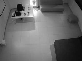 voyeurcam jb room 5