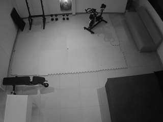  voyeurcam-jb-room-5 chat room